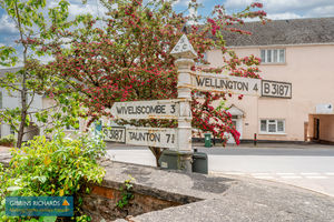 Sign- click for photo gallery